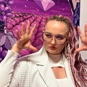 ���������� �����-���������, ���� ������� Lady Fire, 42 ����, ������������ ��� ������, c�������� ���������