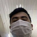  ,   , 23 ,   ,   , c 