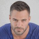  ,   , 38 ,   ,   , c , 