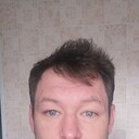 ���������� ������, ���� ������� ������, 39 ���, ������������ ��� ������, ����� � ���������, c�������� ���������