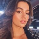 ���������� ������, ���� ������� ����, 29 ���, ������������ 