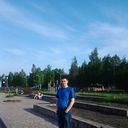  ,   Evgeniy, 45 ,   ,   , c , 