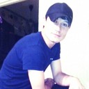  ,   , 34 ,   