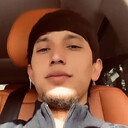 ���������� �������, ���� ����� �����, 22 ����, ������������ ��� ������, ����� � ���������