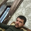  ,   Bekzod, 37 ,     , c 