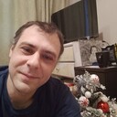 ���������� ������, ���� ������� �������, 38 ���, ������������ ��� ������, ����� � ���������