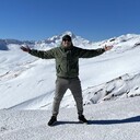 ���������� �����-���������, ���� ������� Konstantin, 36 ���, ������������ 