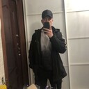 ���������� �������������-����������, ���� ����� ������, 23 ����, ������������ ��� ������, ����� � ���������