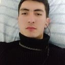  ,   Usmon, 29 ,   ,   , c 