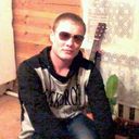  -,   , 32 ,   ,   , c 