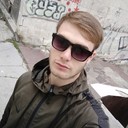 ���������� �������, ���� ����� Gavril, 25 ���, ������������ ��� ������, ����� � ���������, c�������� ���������