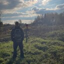 ���������� �������, ���� ����� �������, 21 ���, ������������ ��� ������, ����� � ���������, c�������� ���������, ���������