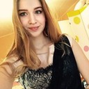  --,   , 28 ,   ,   , c 