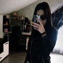 ���������� ������-��-����, ���� ������� Kristina, 25 ���, ������������ ��� ������, ���������