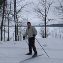 ���������� Bielefeld, ���� ������� Andrei, 50 ���, ������������ ��� ����� � ���������, c�������� ���������