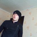  ,   , 35 ,     , c 