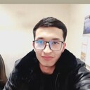 ���������� ������, ���� ������� �����, 31 ���, ������������ ��� ������, ����� � ���������, c�������� ���������, ���������