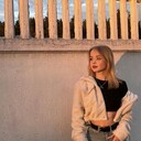  ,   , 19 ,   ,   , c , 