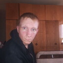 ���������� ���������, ���� ������� ������, 38 ���, ������������ ��� ����� � ���������, c�������� ���������, ���������