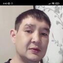 ���������� ���������, ���� ������� ����, 37 ���, ������������ ��� ������, ����� � ���������