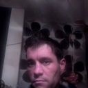  ,   , 46 ,   ,   , c 