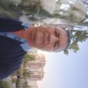  ,   , 52 ,   ,   , c , 
