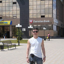 ���������� ���������, ���� ������� Andrey, 49 ���, ������������ ��� ������, ����� � ���������, c�������� ���������