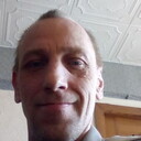  -,   , 46 ,   ,   