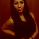 ���������� �����������, ���� ������� �������, 30 ���, ������������ ��� ������