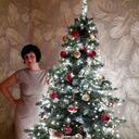 ���������� �������, ���� ������� �����, 53 ����, ������������ ��� ������, ����� � ���������, c�������� ���������