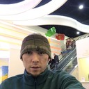  ,   , 40 ,   