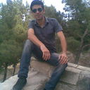  ,   Ziqan, 36 ,   