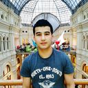 ���������� ���������, ���� ������� ������, 37 ���, ������������ ��� ������, ����� � ���������, c�������� ���������, ���������