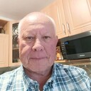 ���������� ������, ���� ������� �������, 68 ���, ������������ ��� ������, ����� � ���������