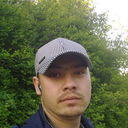  ,   Sarvar, 40 ,   ,   , c 