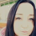 ���������� �������, ���� ������� ������, 31 ���, ������������ ��� c�������� ���������