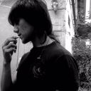 ���������� �������, ���� ������� ������, 36 ���, ������������ ��� ������