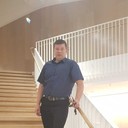 ���������� ����, ���� ������� Raimix, 43 ����, ������������ ��� ������, ����� � ���������, c�������� ���������