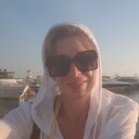   ,   , 53 ,   c 