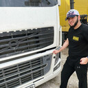 ���������� ������, ���� ������� �����, 28 ���, ������������ ��� ������, ����� � ���������