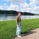  ,   , 52 ,   c 