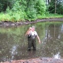 ���������� ������, ���� ������� ����, 42 ����, ������������ ��� ������, ����� � ���������, c�������� ���������