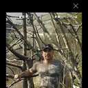 ���������� ������������, ���� ������� ARS, 46 ���, ������������ ��� ������, ����� � ���������, c�������� ���������, ���������