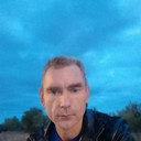  -,   , 50 ,   ,   , c 