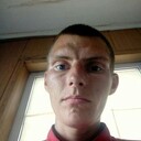 ���������� �����, ���� ������� �������, 32 ����, ������������ ��� ������, ����� � ���������, c�������� ���������, ���������