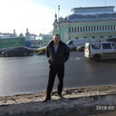  ,   , 38 ,   ,   , c , 