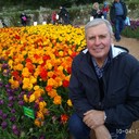 ���������� ������, ���� ������� Alexey, 60 ���, ������������ ��� ������, ����� � ���������, c�������� ���������