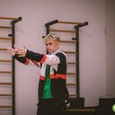 ���������� ������, ���� ����� ����, 22 ����, ������������ ��� ������, ����� � ���������, c�������� ���������, ���������