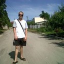 ���������� ����������, ���� ����� ���������, 25 ���, ������������ ��� ������, ����� � ���������, c�������� ���������