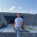 ���������� ������, ���� ������� ������, 45 ���, ������������ ��� ������, ����� � ���������, c�������� ���������